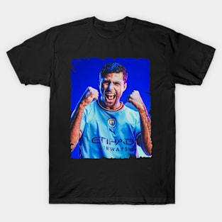 RODRI MERCH VTG T-Shirt